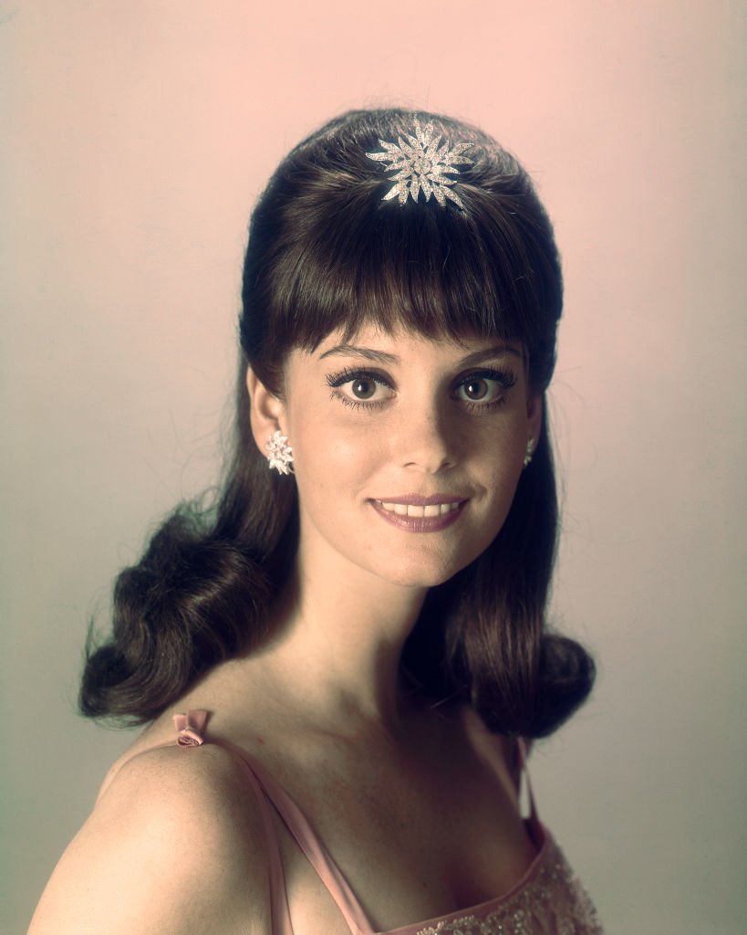Image Source: Getty Images