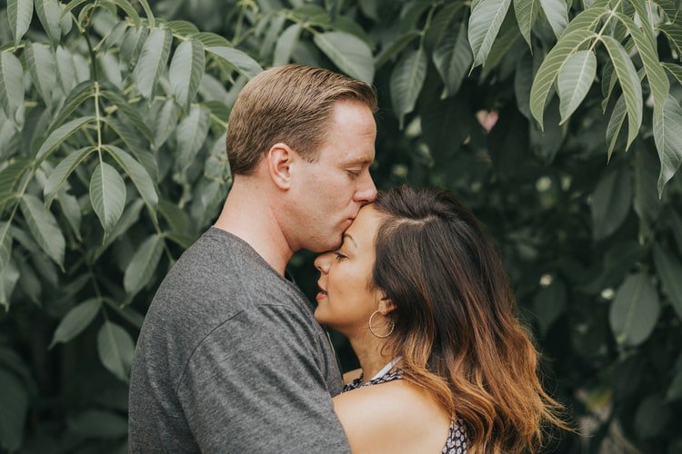 Image Source: Unsplash / Kyle Bearden | For Illustrative Purposes