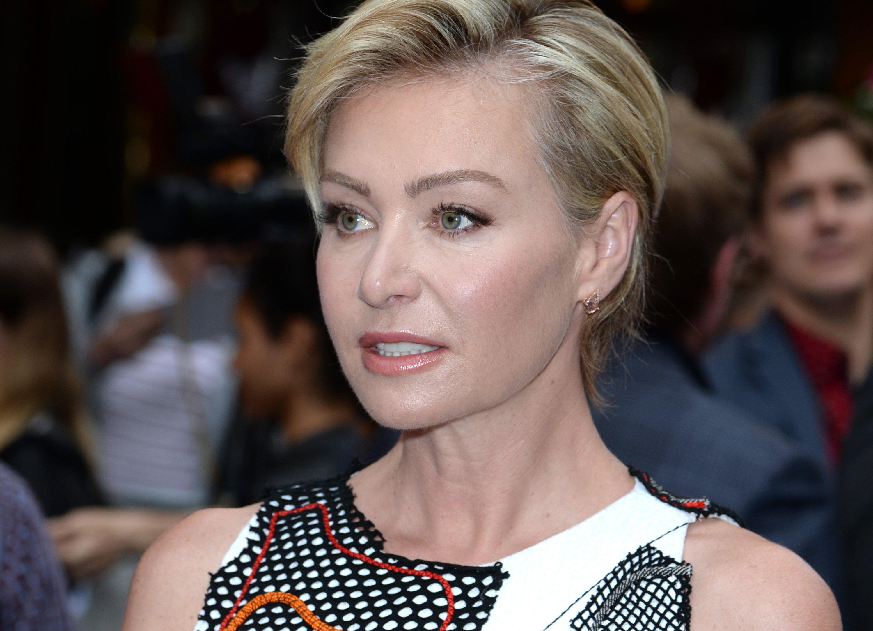 Image Source: Getty Images