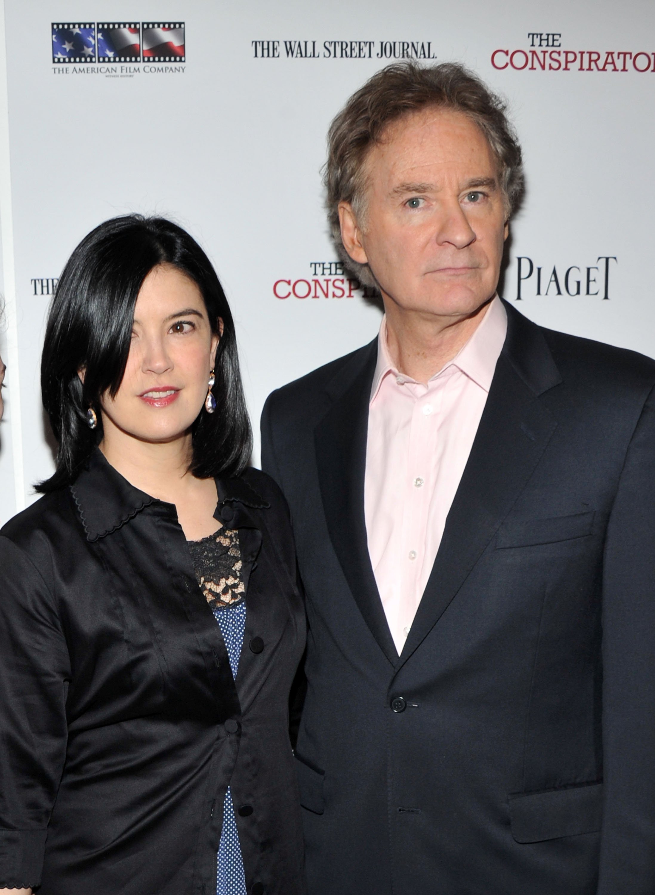 Image Credit: Getty Images