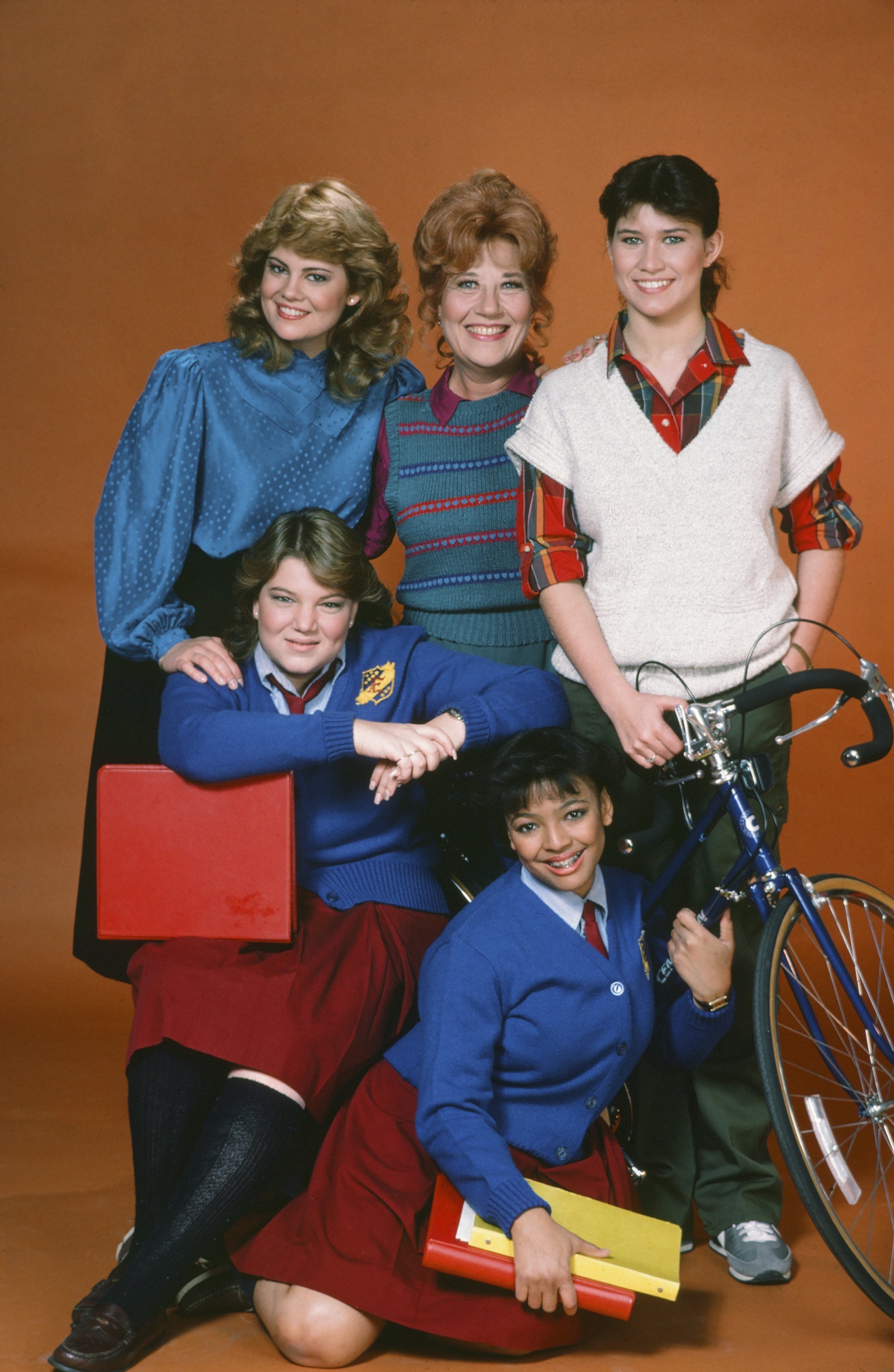Image Credit: Getty Images Image Credit: Getty Images