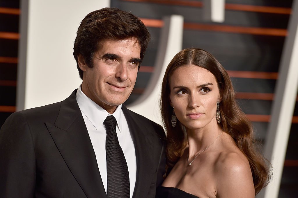 Image Credit: Getty Images