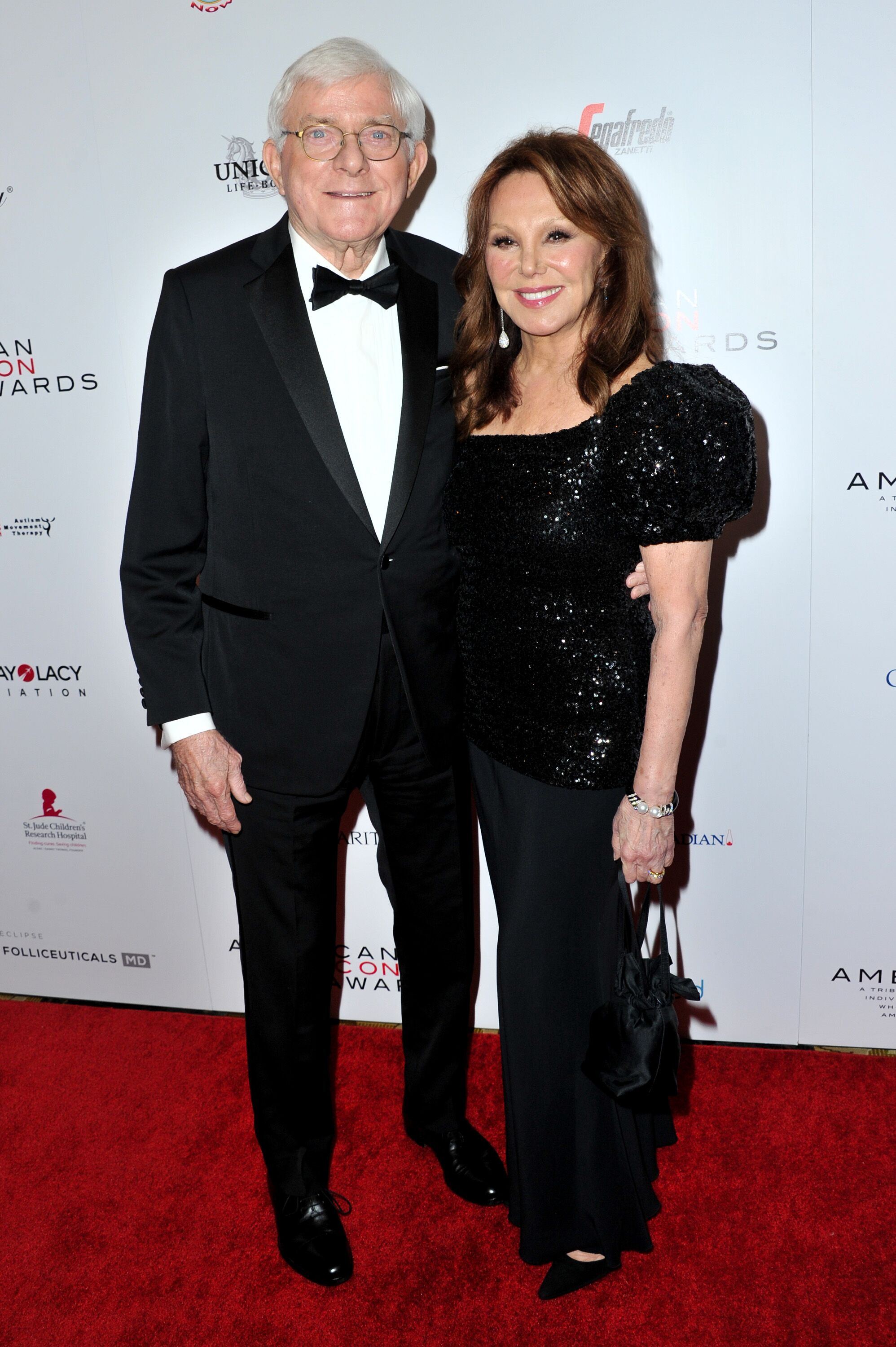 Image Credit: Getty Images Image Credit: Getty Images