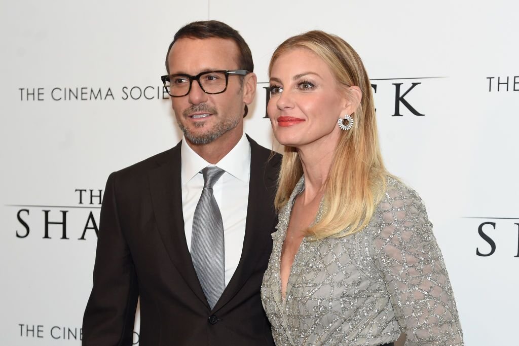Image Credit: Getty Images