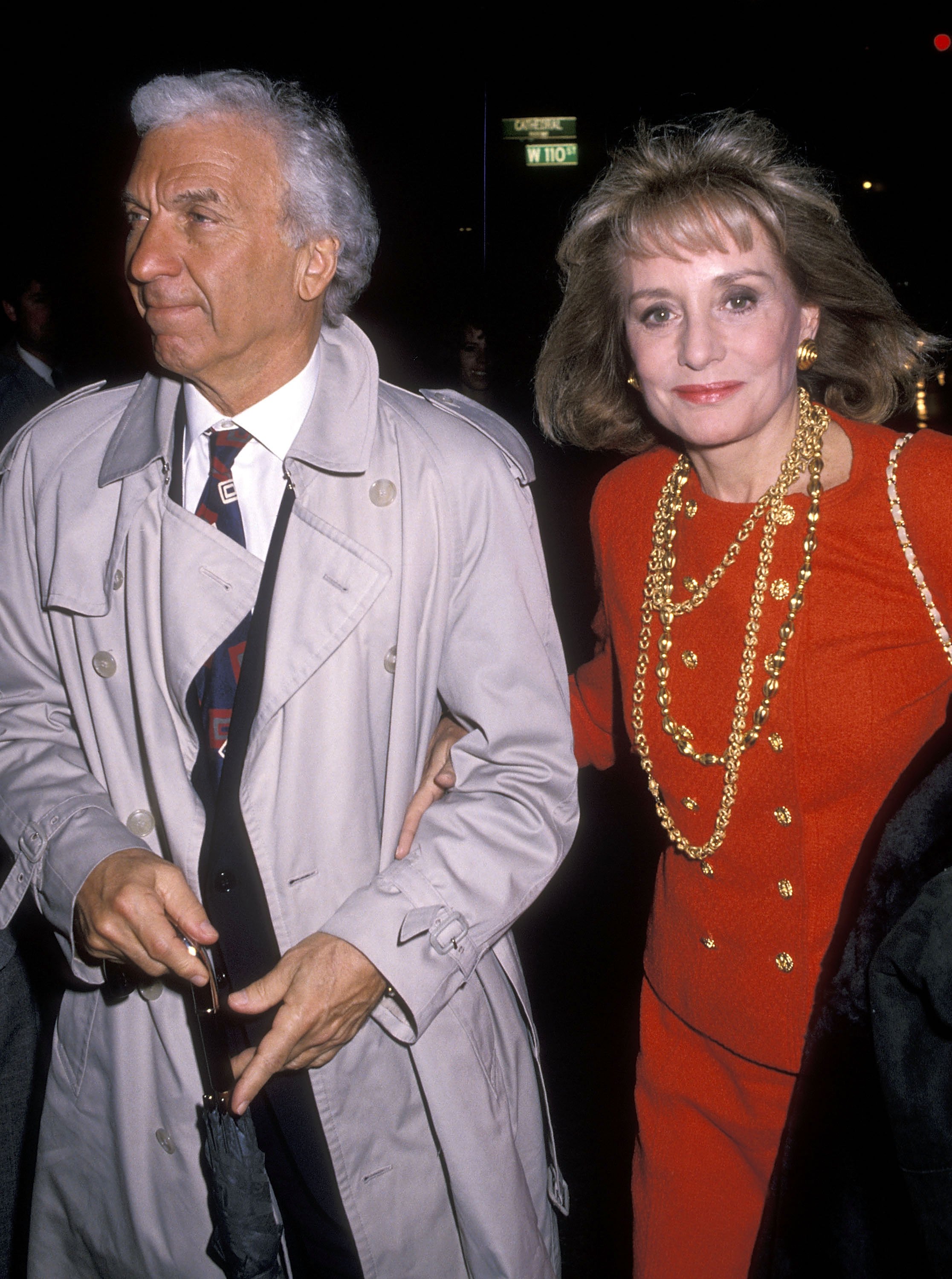 Image Source: Getty Images Image Source: Getty Images