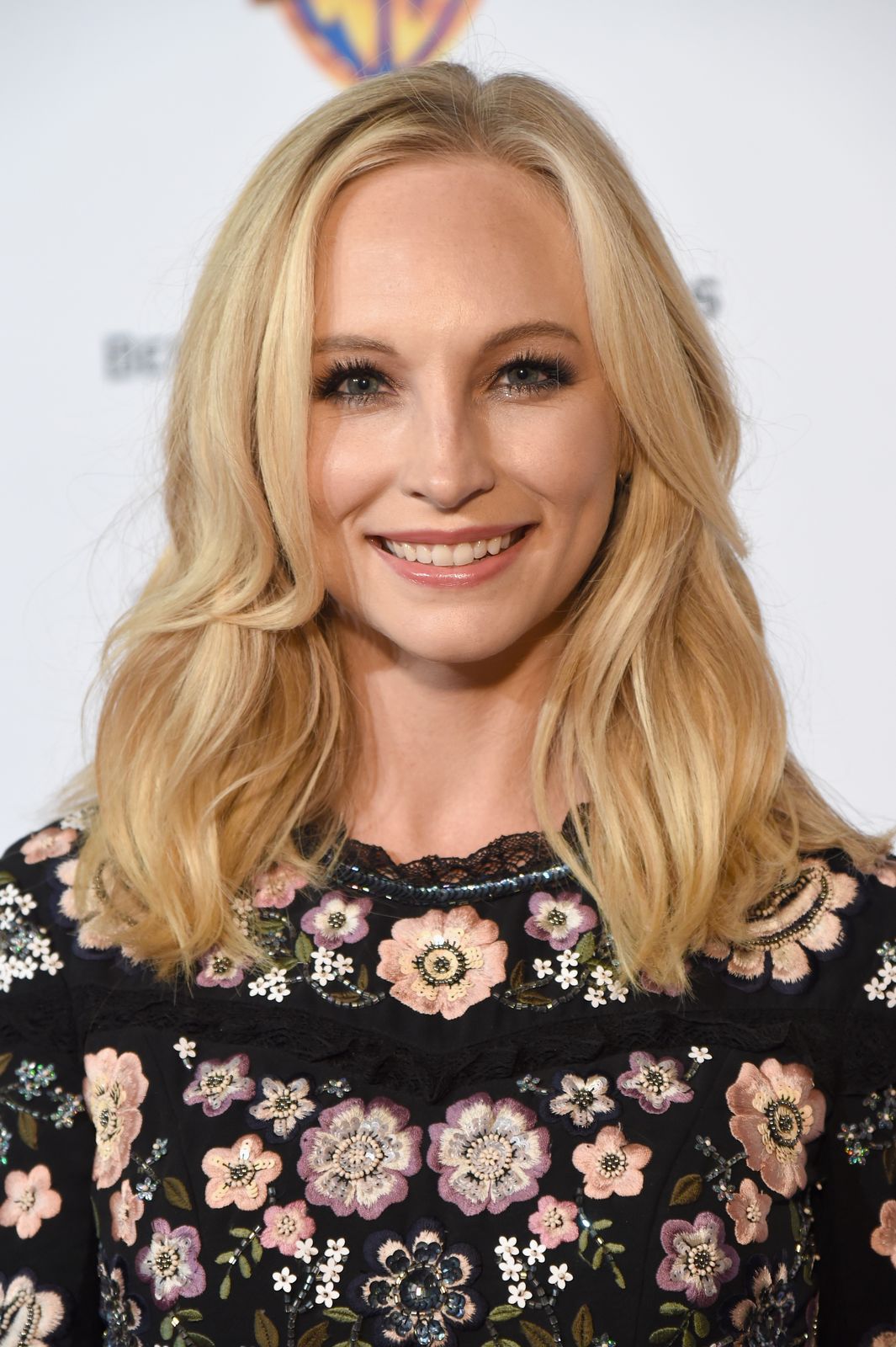 Getty Images