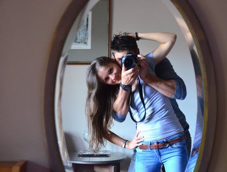 Crédito de imagen: Pexels Crédito de imagen: Pexels