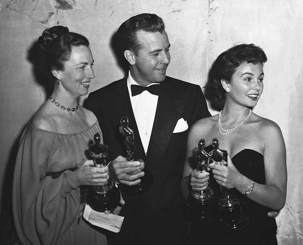 Image Source: Getty Images