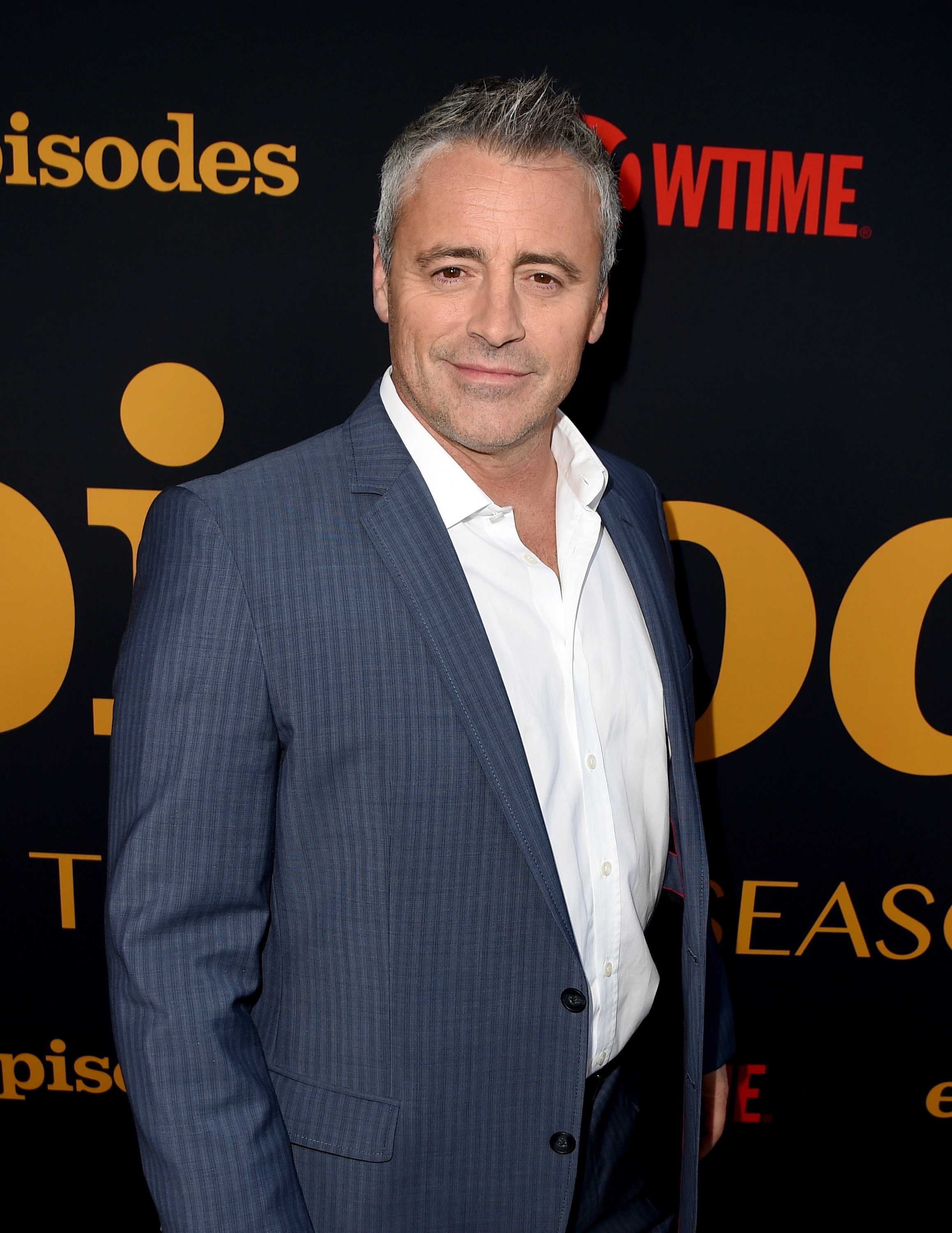 Image Credit: Getty Images Image Credit: Getty Images