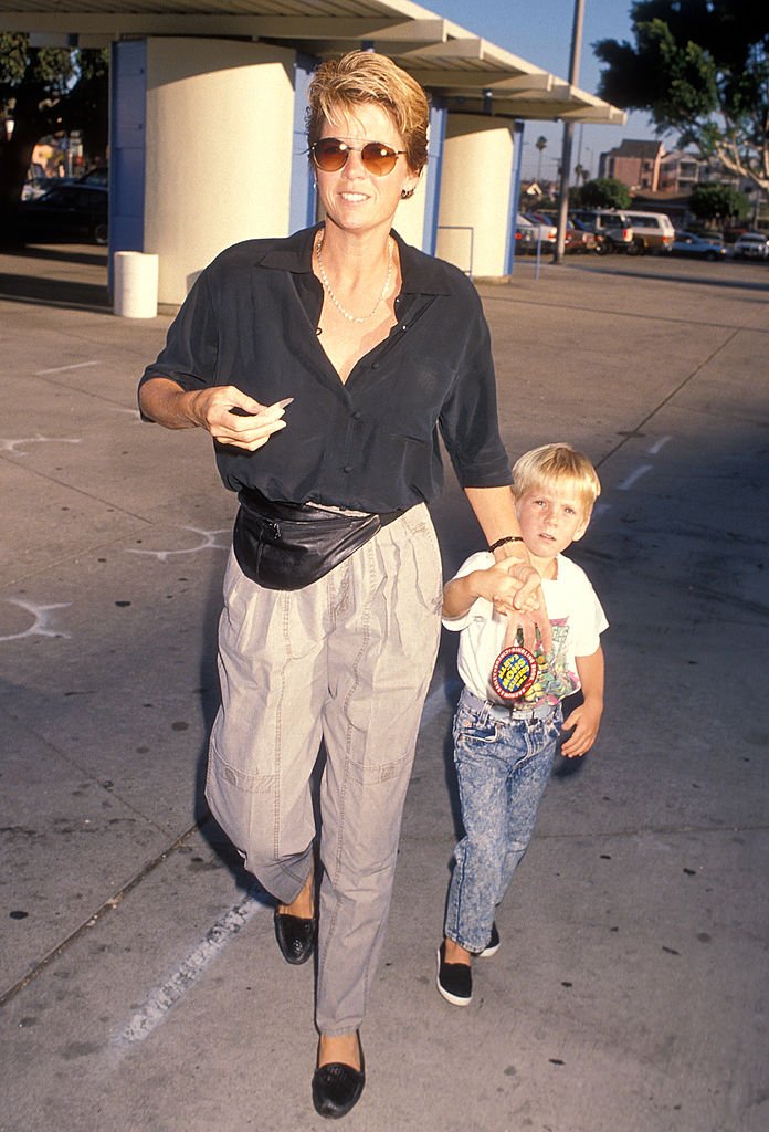Image Credit: Getty Images
