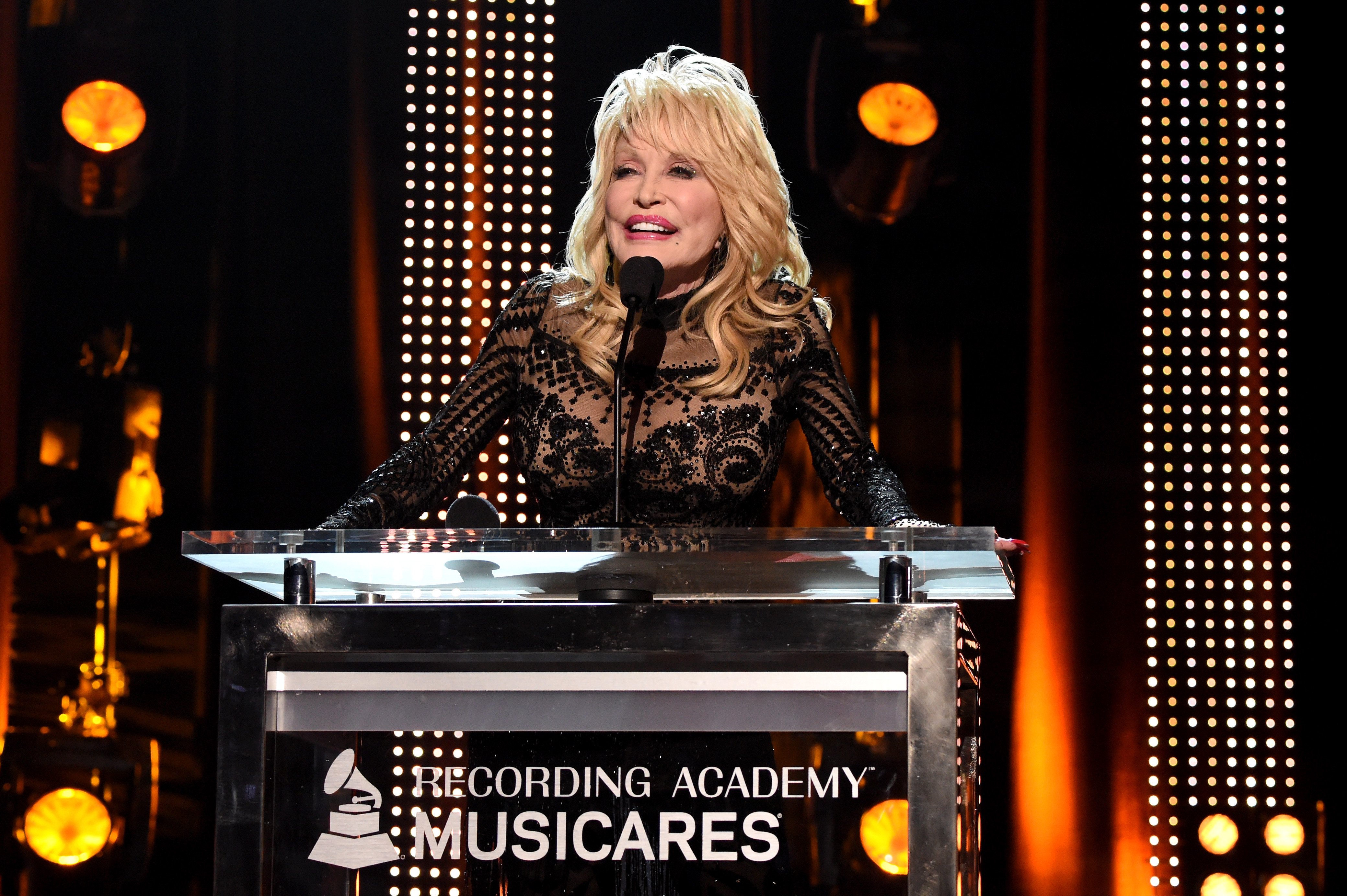 ImageCredit: GettyImages.com