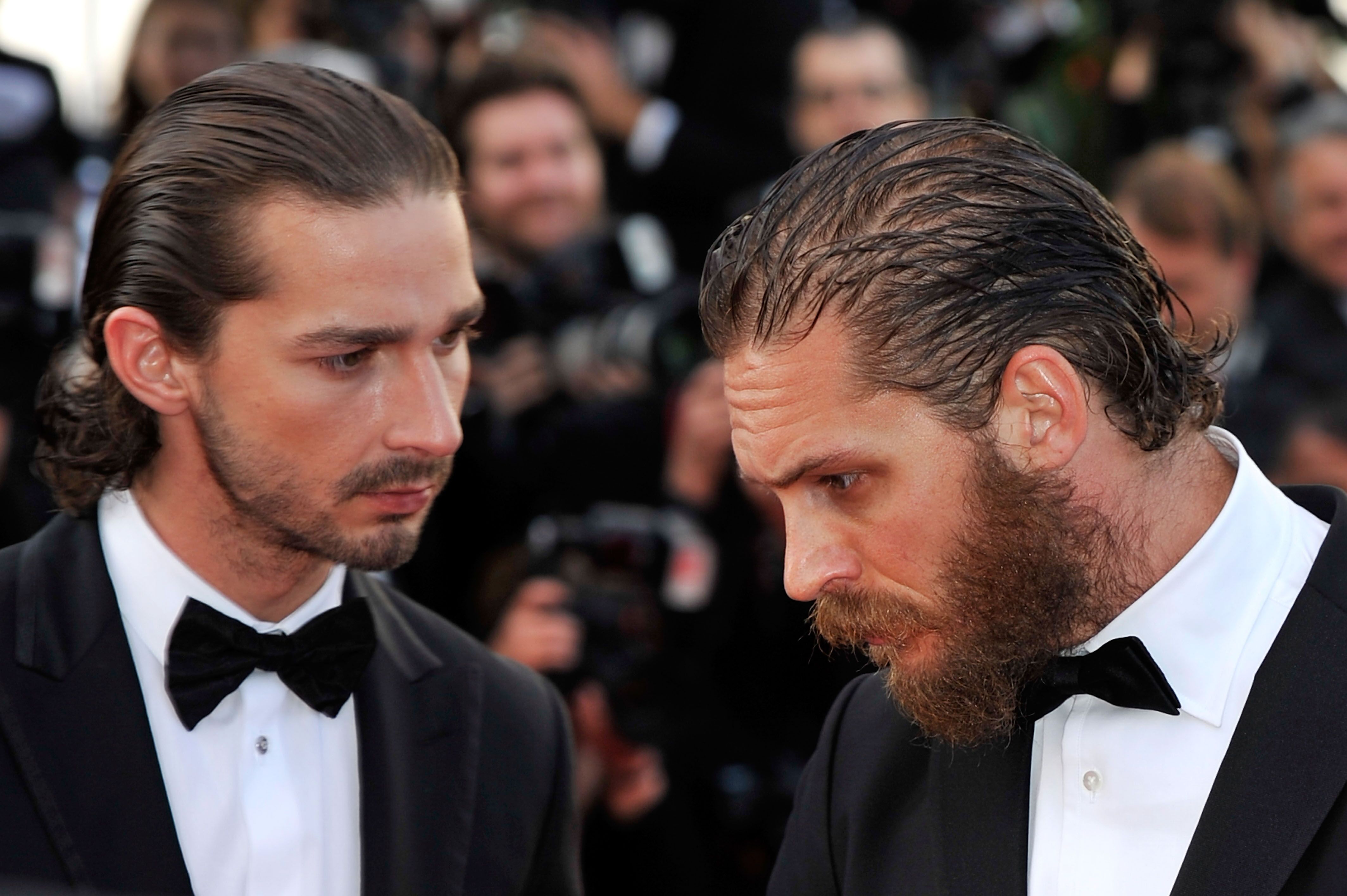 Getty Images