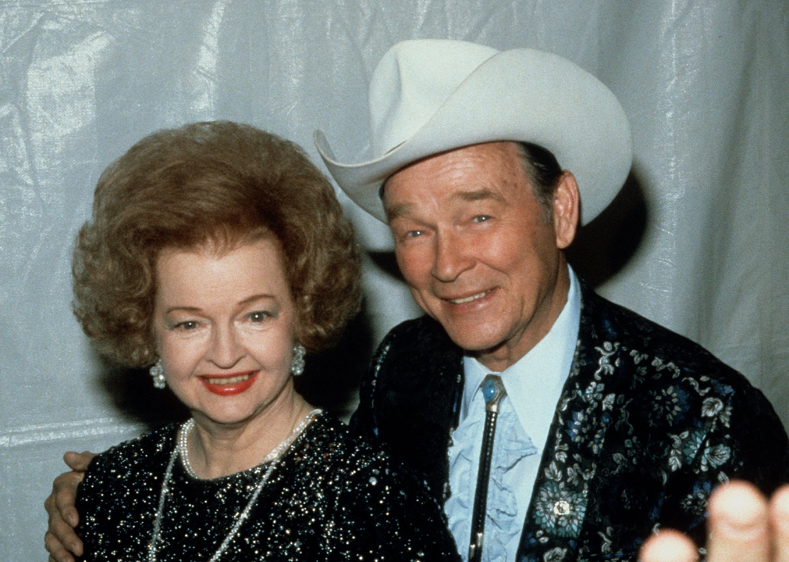Image Source: Getty Images