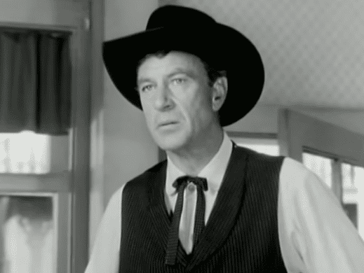 Image Credit: YouTube / Movieclips Classic Trailers