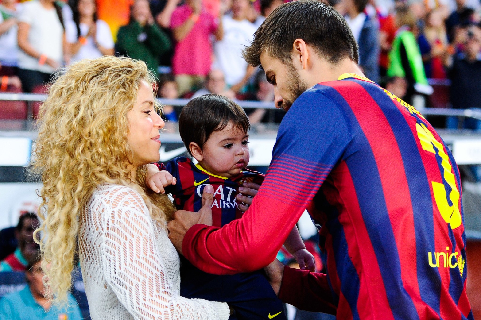 Image Credit: Getty Images
