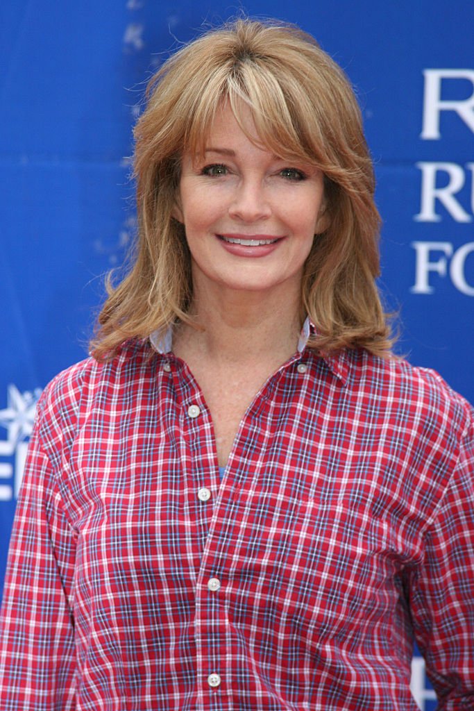 Image Source: Getty Images