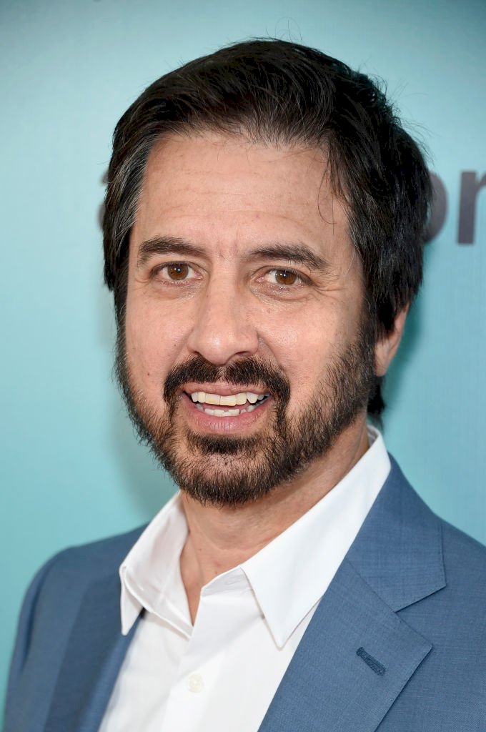 Image Credits: Getty Images / Dimitrios Kambouris | Ray Romano attends "The Big Sick" New York Premiere at The Landmark Sunshine Theater.