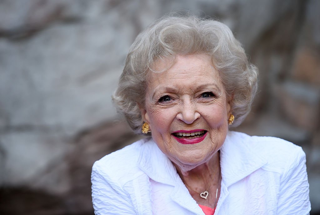Image Credit: Getty Images Image Credit: Getty Images