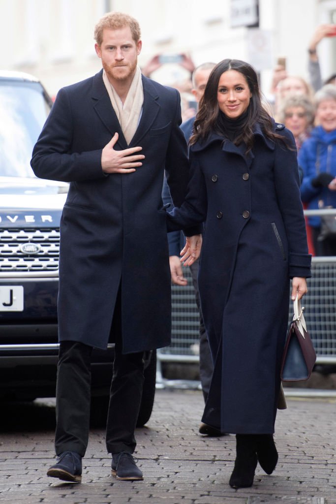 Image Credit: Getty Images