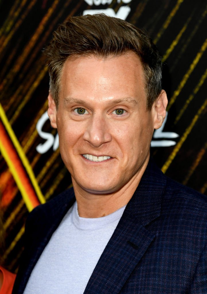 Image Credit: Getty Images
