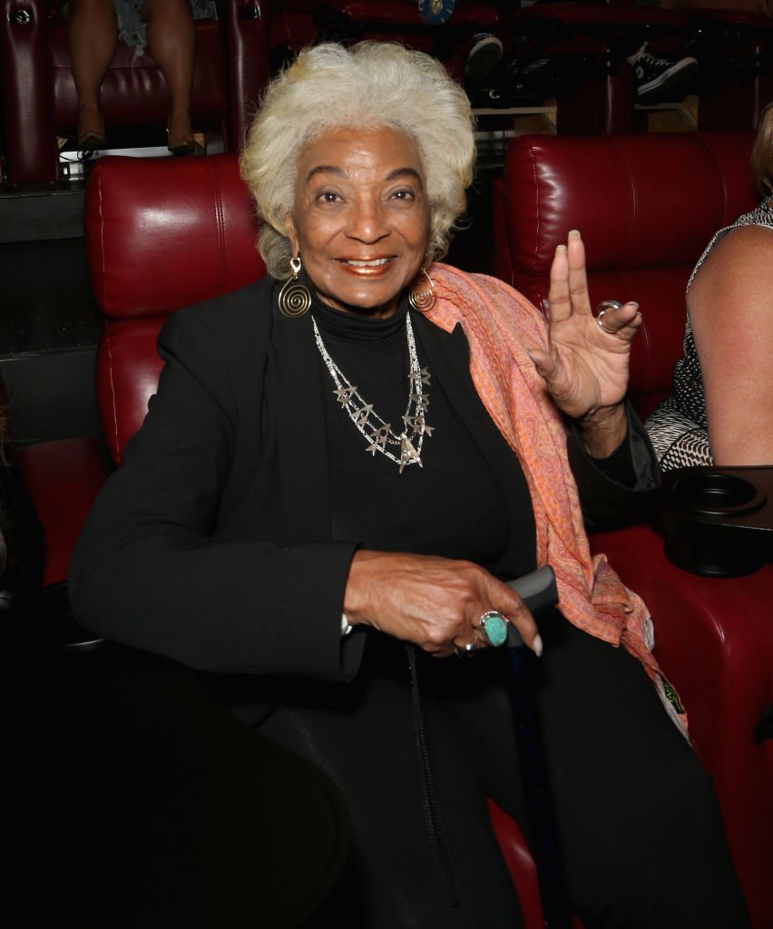Image Source: Getty Images