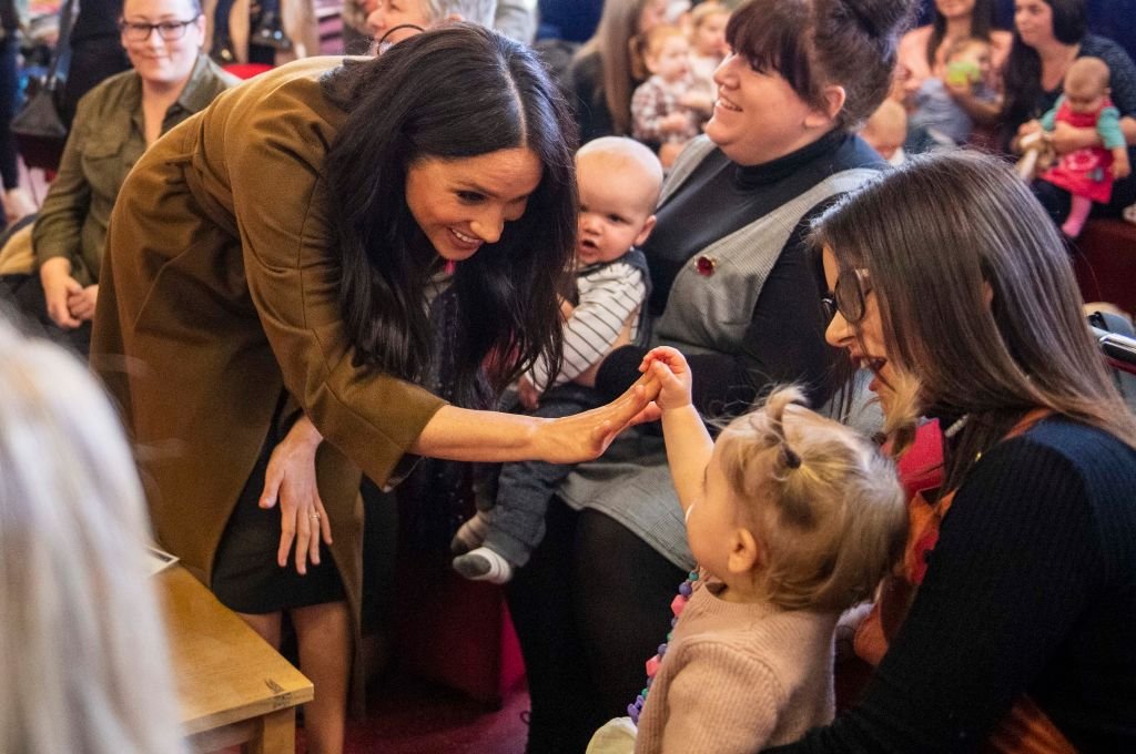 Image Credit: Getty Images