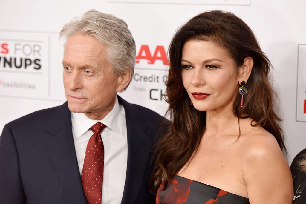 Image Credit: Getty Images