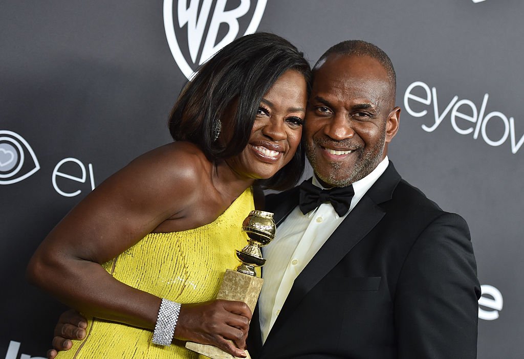Image Credit: Getty Images/Axelle/Bauer-Griffin Image Credit: Getty Images/Axelle/Bauer-Griffin