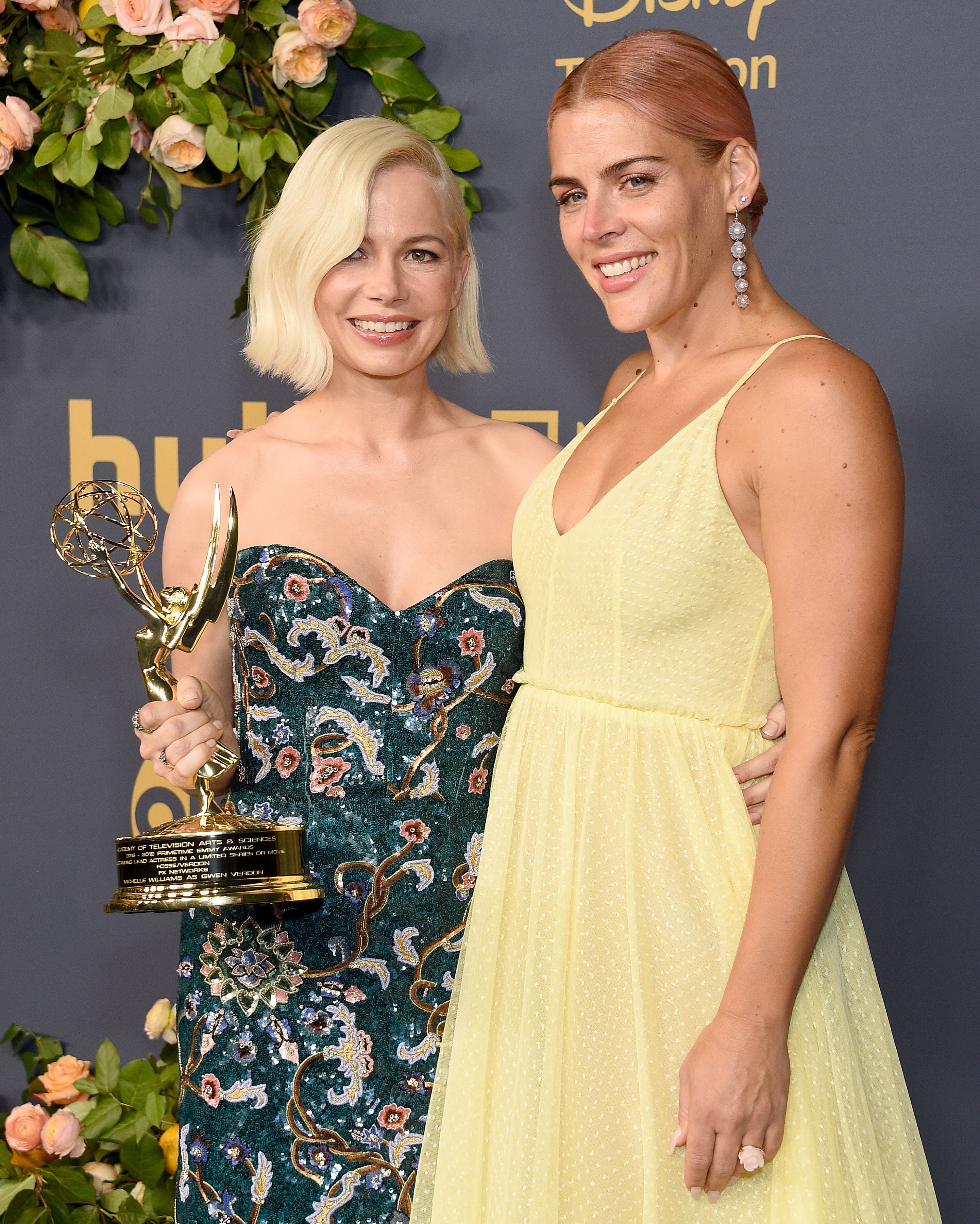 Getty Images Getty Images