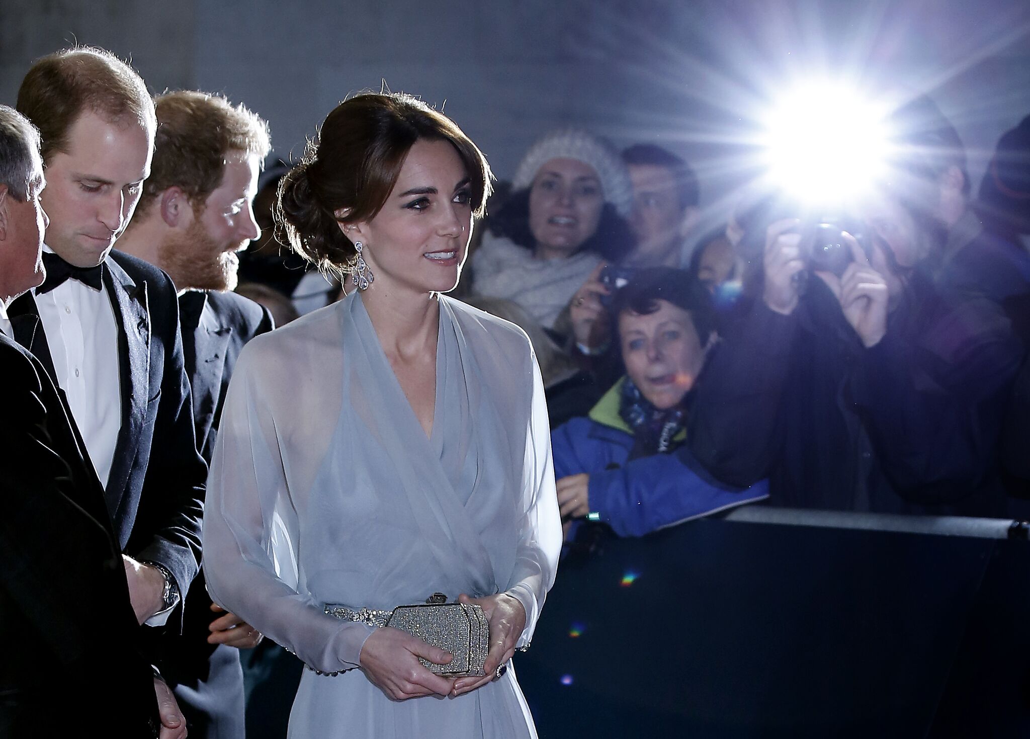 Image Credit: Getty Images