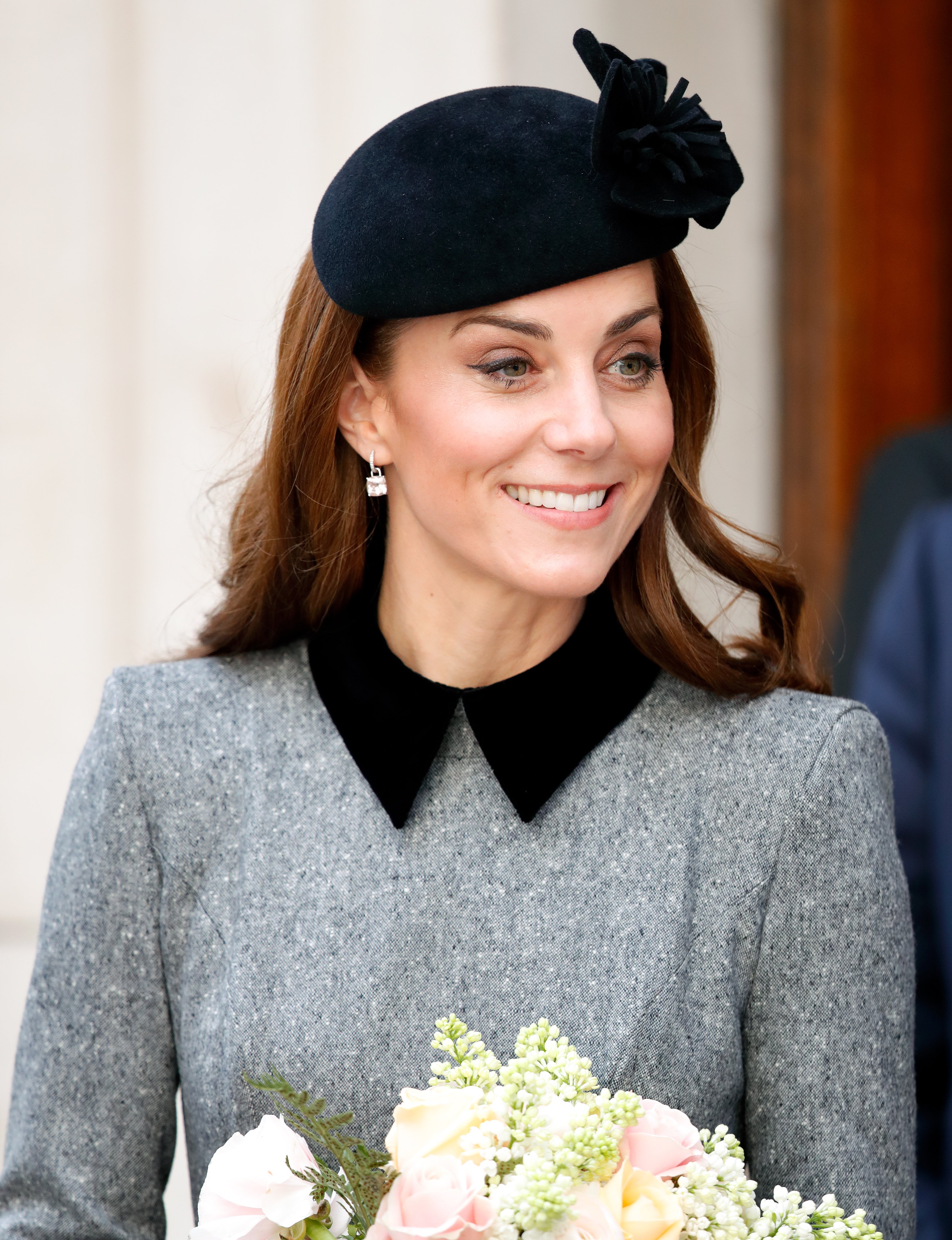 Image Source: Getty Images