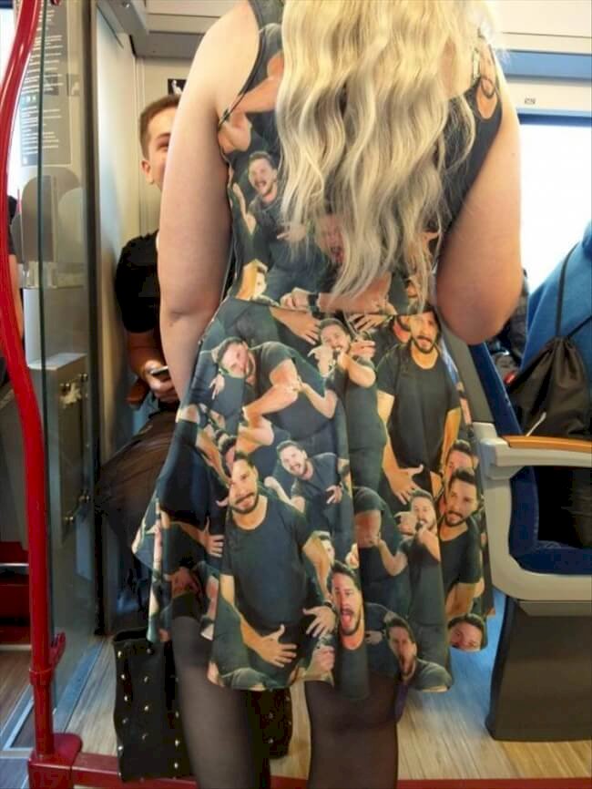 Crédito de imagen: Imgur/sfwresearchmaterial Crédito de imagen: Imgur/sfwresearchmaterial