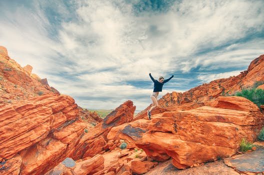 Crédito de imagen: Pexels Crédito de imagen: Pexels