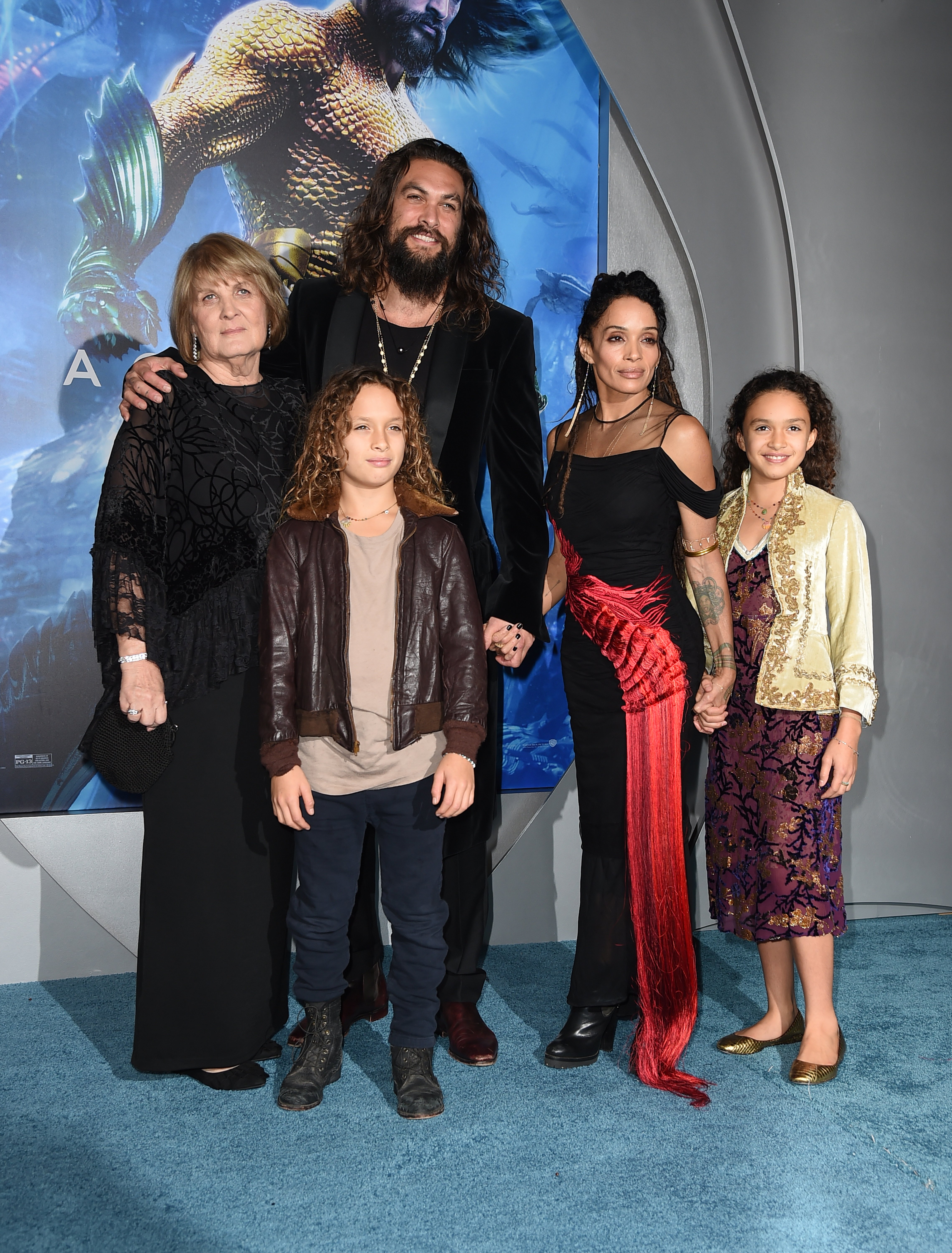 ImageCredit: GettyImages.com ImageCredit: GettyImages.com