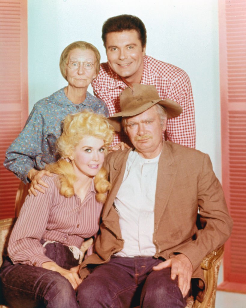 Image Source: Getty Images