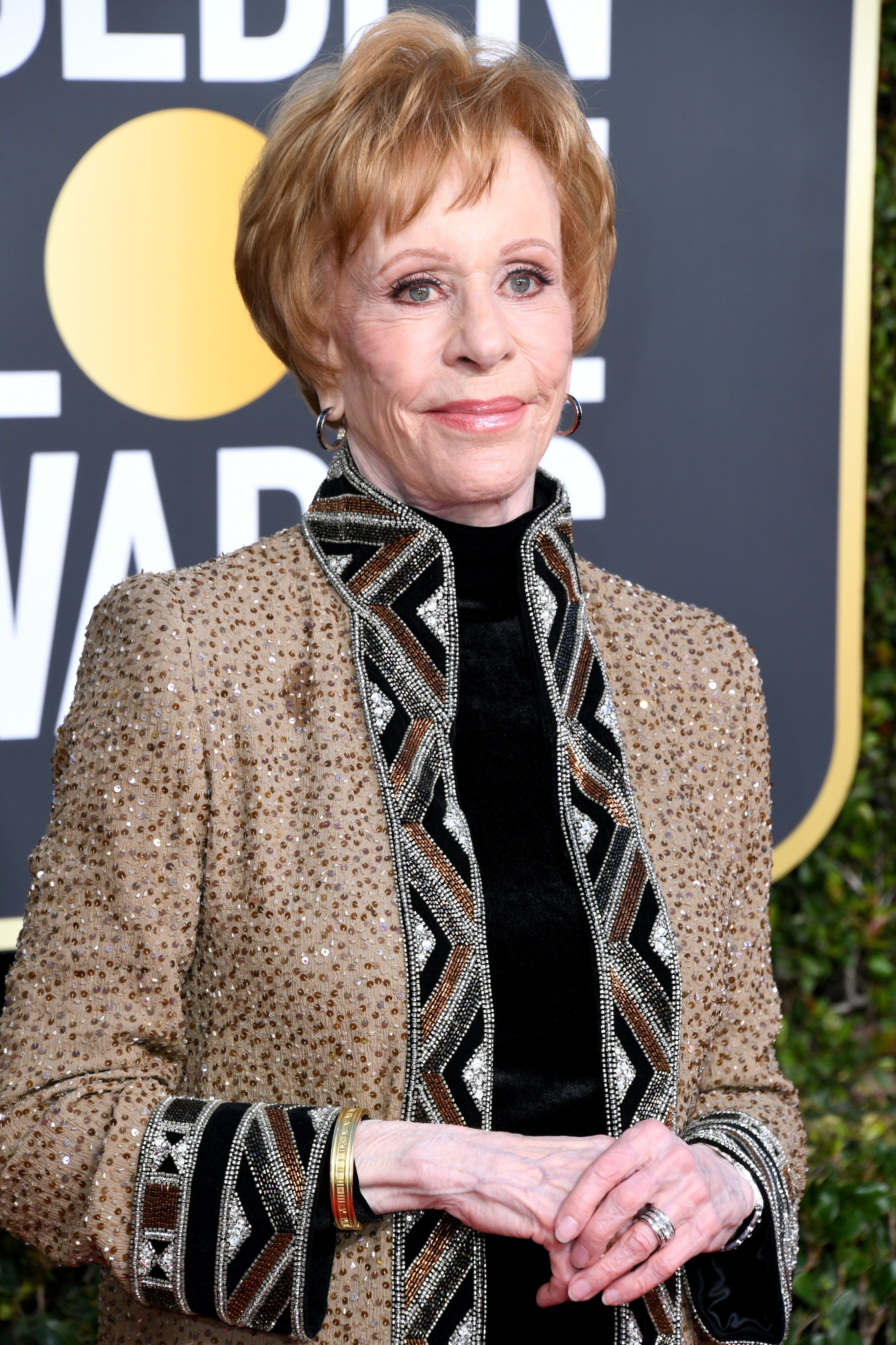 Image Source: Getty Images Image Source: Getty Images