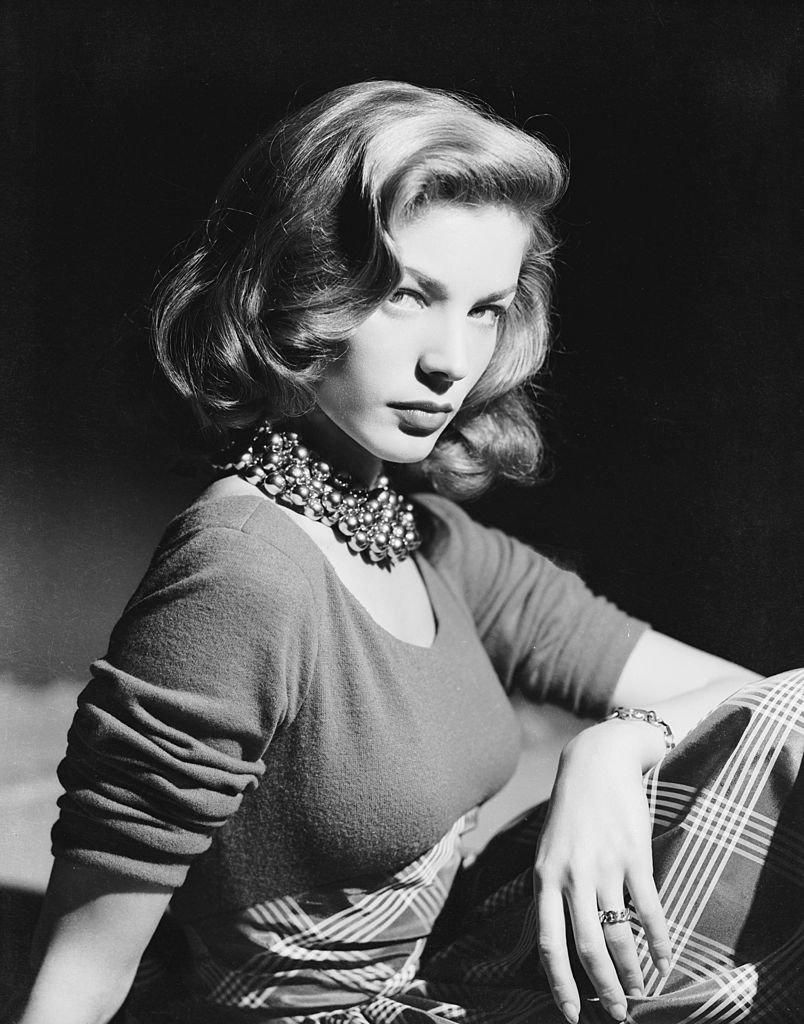Image Source: Getty Images Image Source: Getty Images