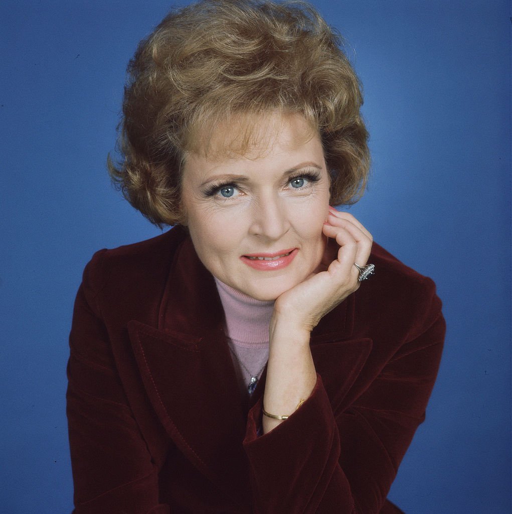 Image Credit: Getty Images Image Credit: Getty Images