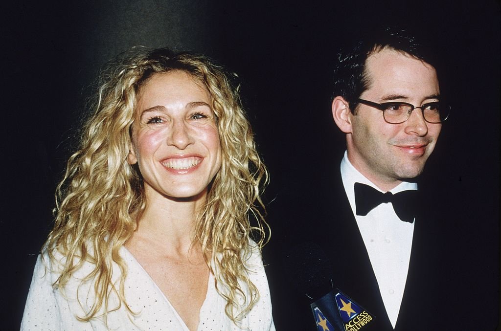 Image Source: Getty Images Image Source: Getty Images