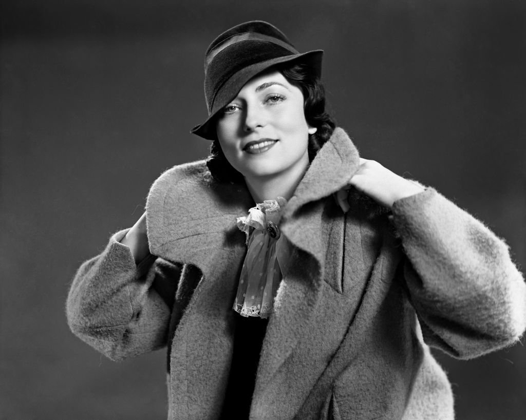 Image Source: Getty Images