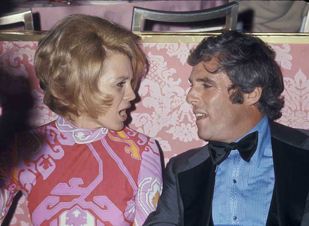 Image Credit: Getty Images