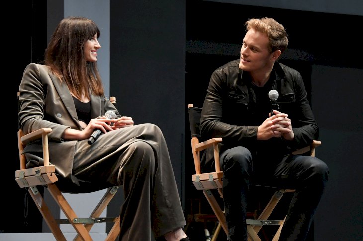 Getty Images