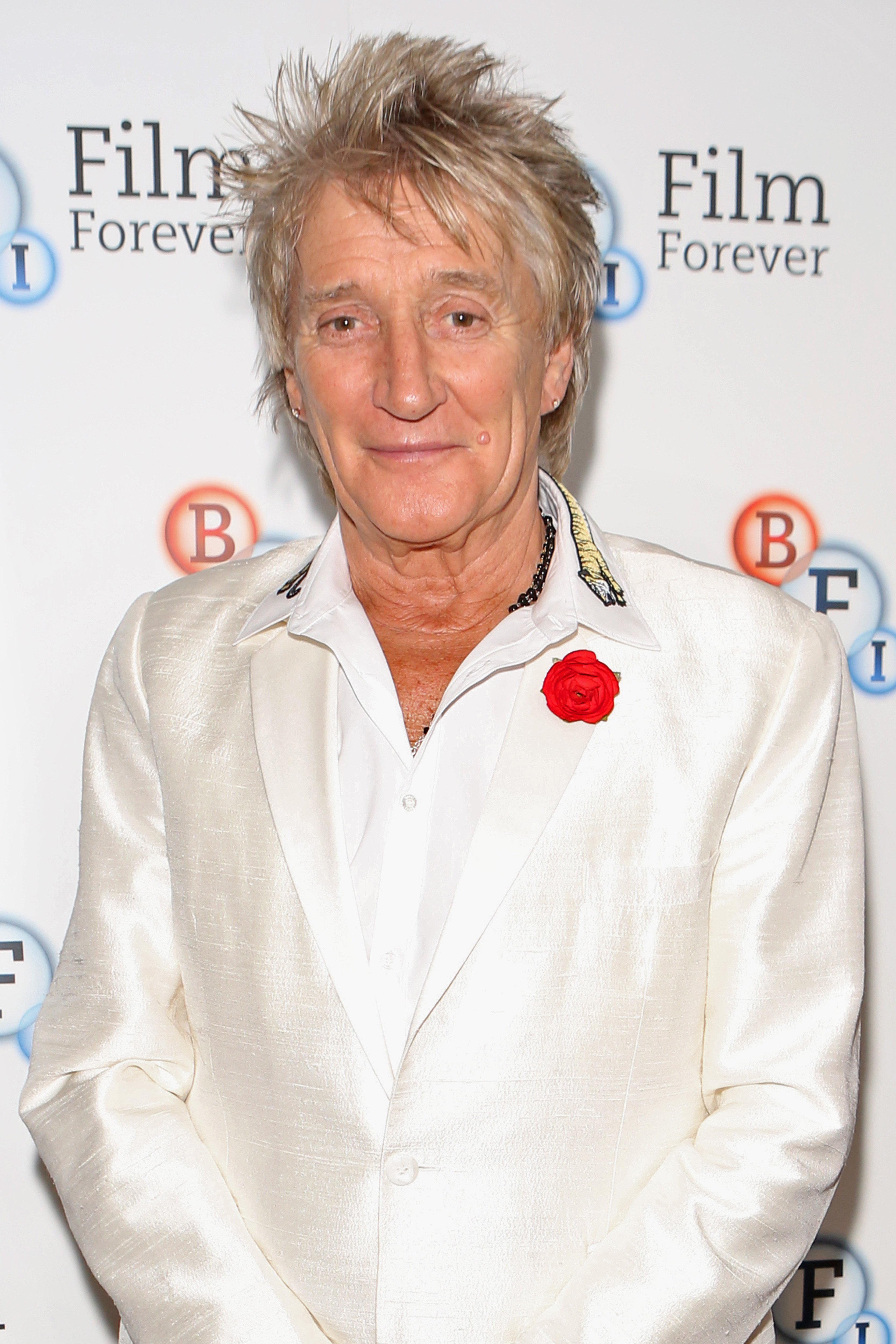 Image Source: Getty Images