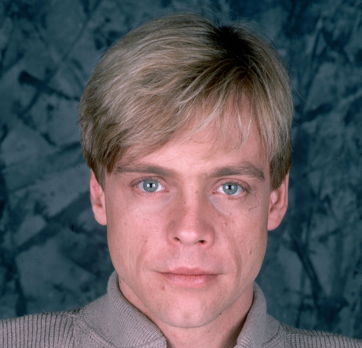 Image Credit: Getty Images