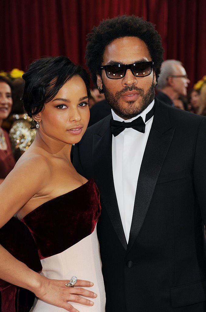 Image Credit: Getty Images Image Credit: Getty Images