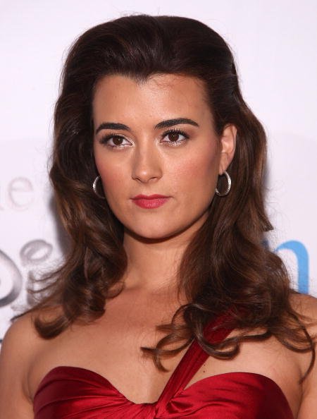 Image Source: Getty Images