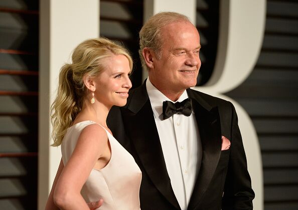 Image Credit: Getty Images