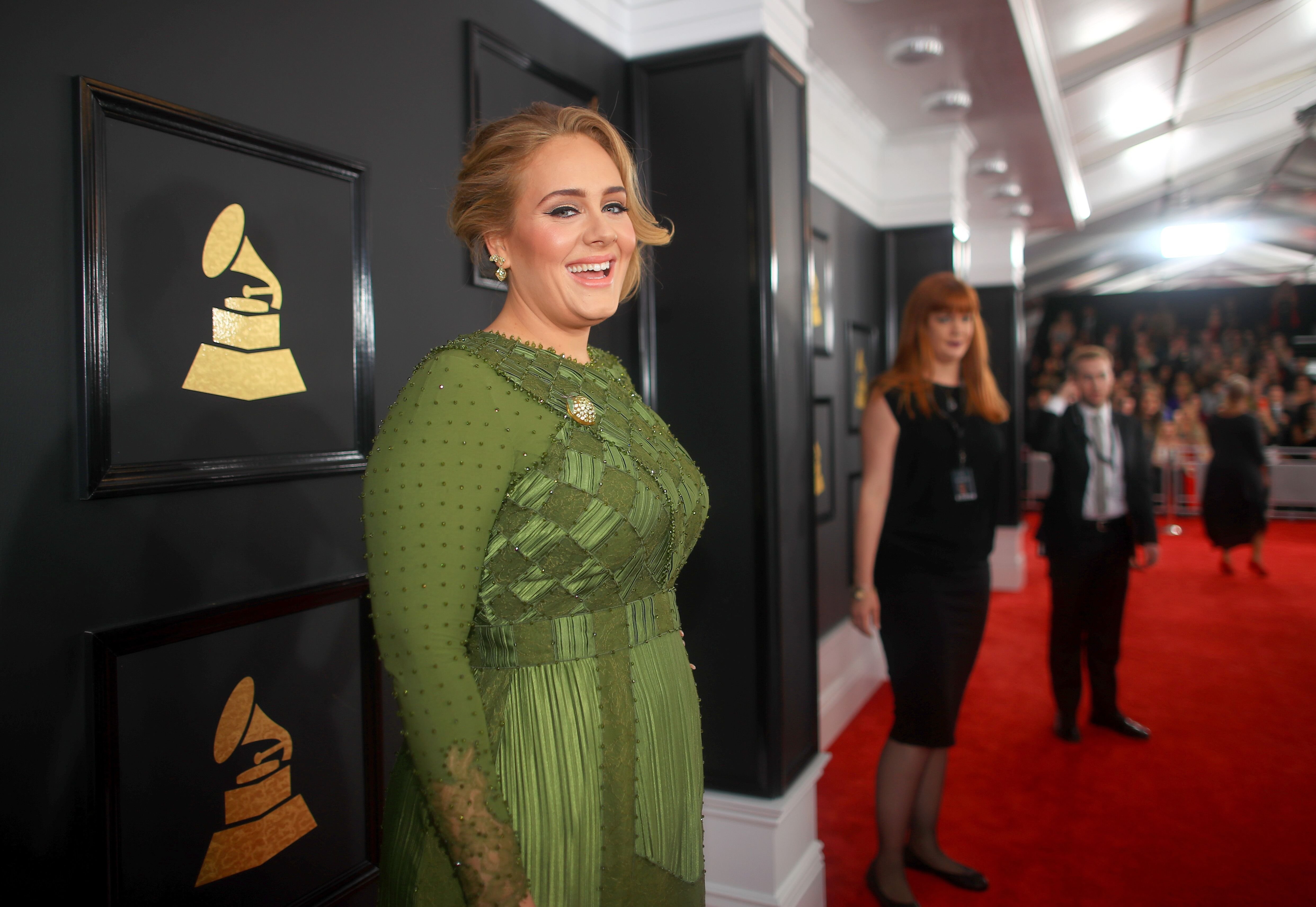 Getty Images
