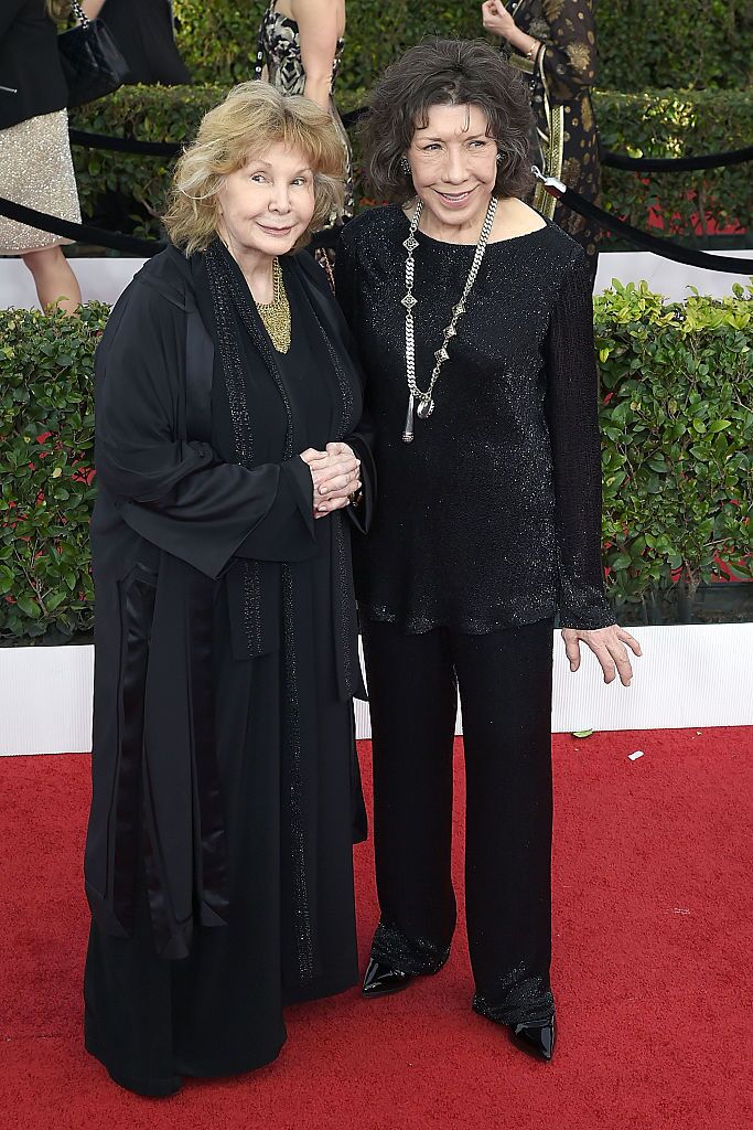 Getty Images