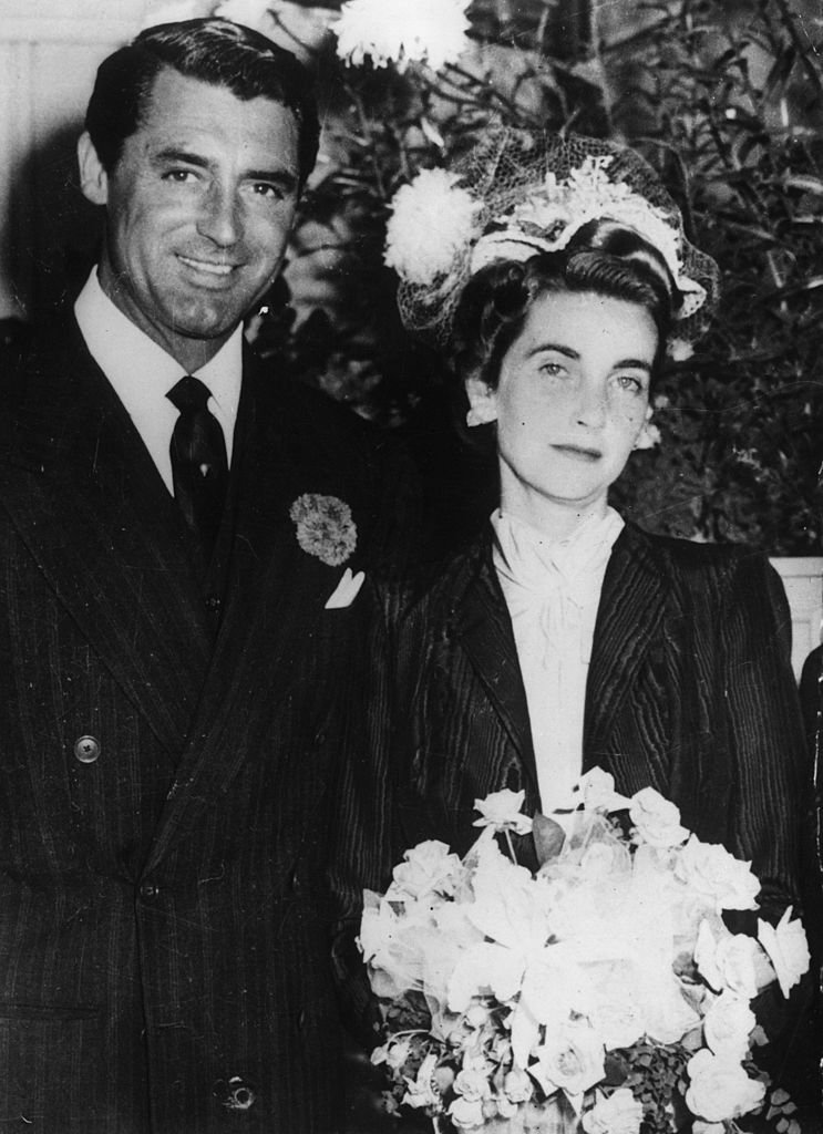 Image source: Getty Images